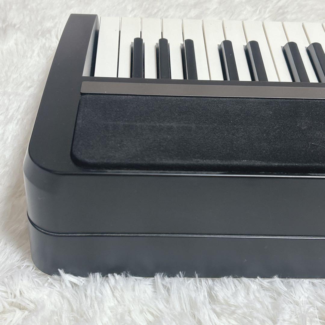 korg 電子ピアノSP-170S コルグ　キーボード
