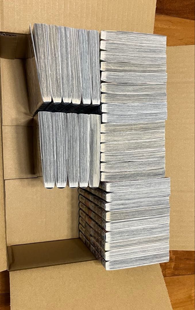 【即日発送可能】ワンパンマン　1〜35巻＋ヒーロー大全　計36冊