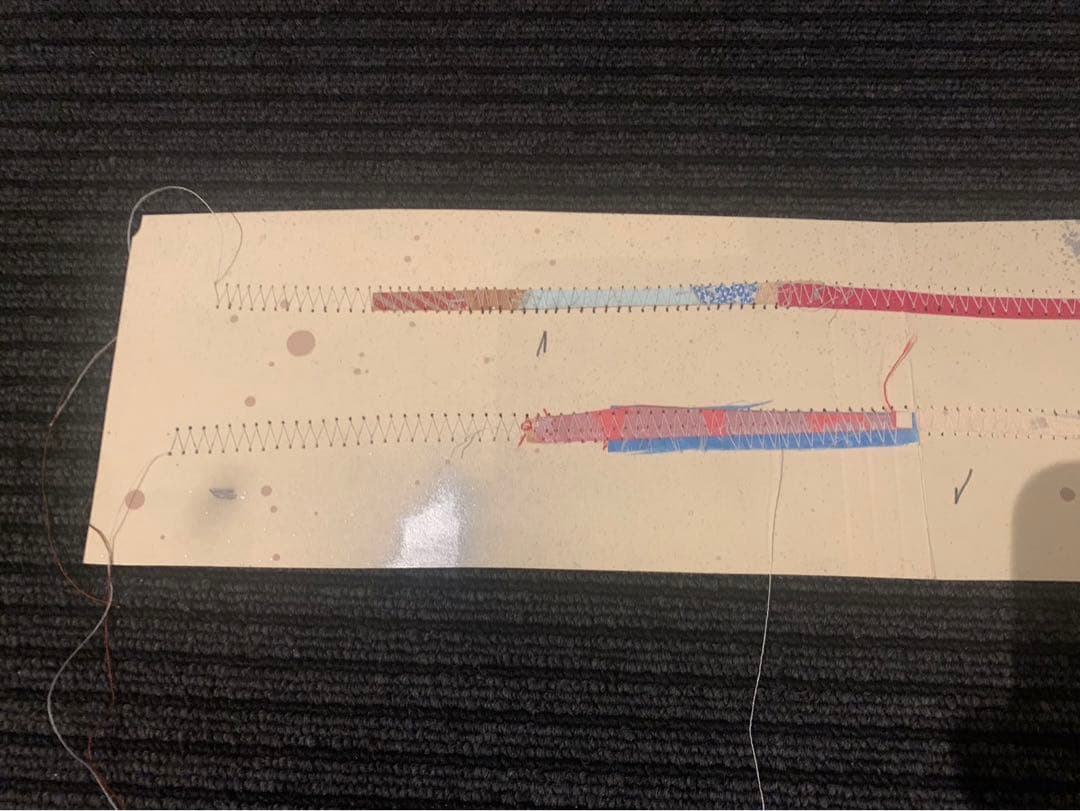 真作 Thomas Campbell トーマスキャンベル 直筆原画