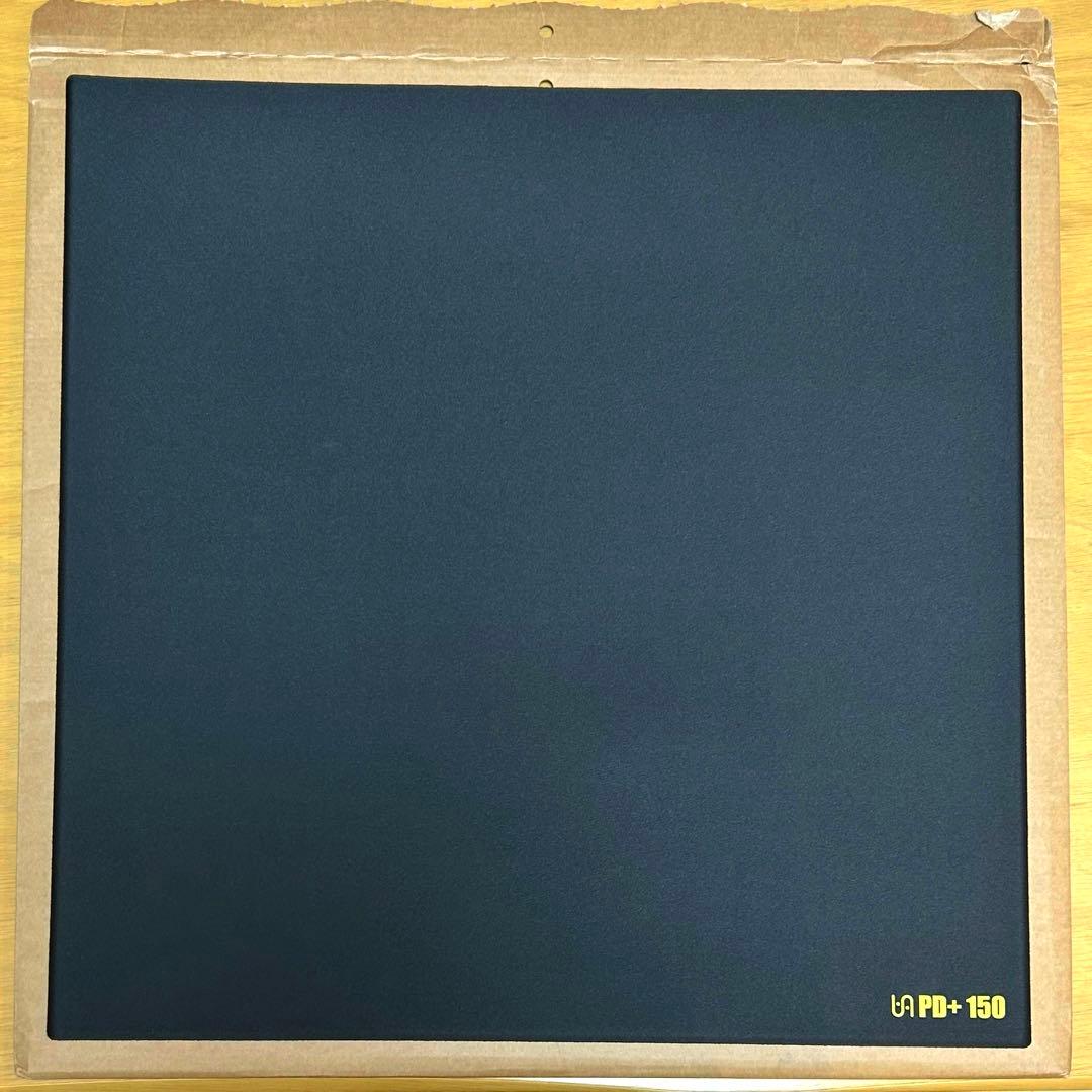 Vaxee PD150+ 500×500mm