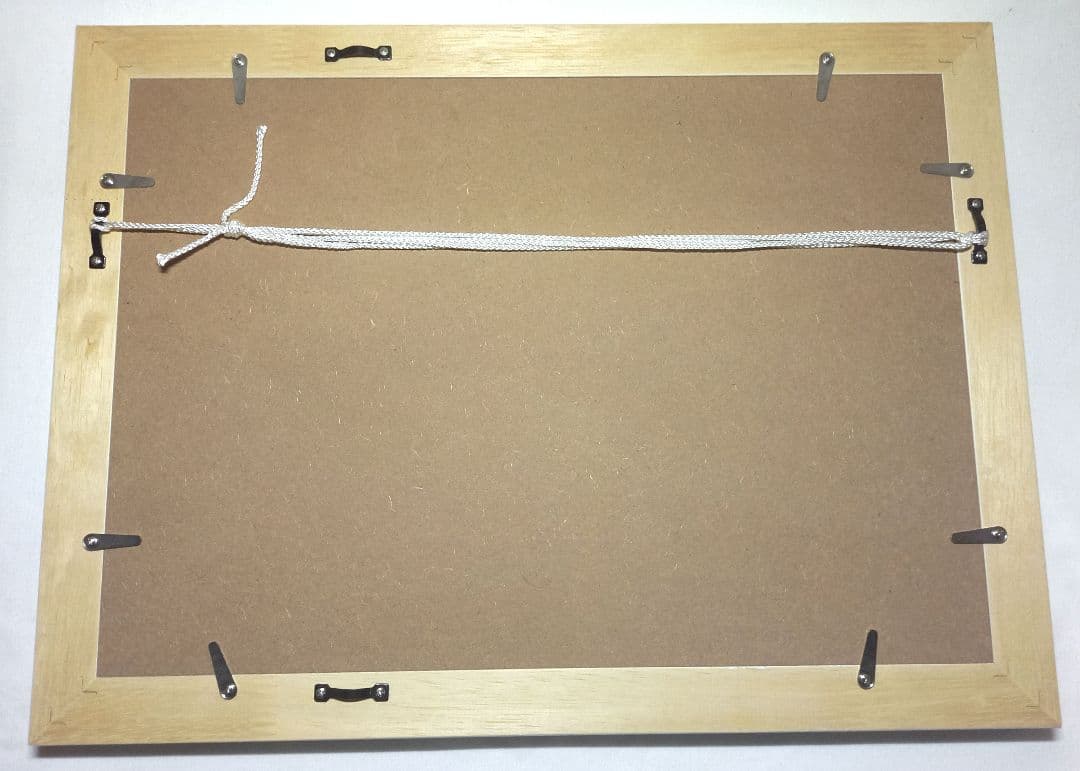 【最終値下げ】龍宮の遣い　直筆サイン 展示会購入