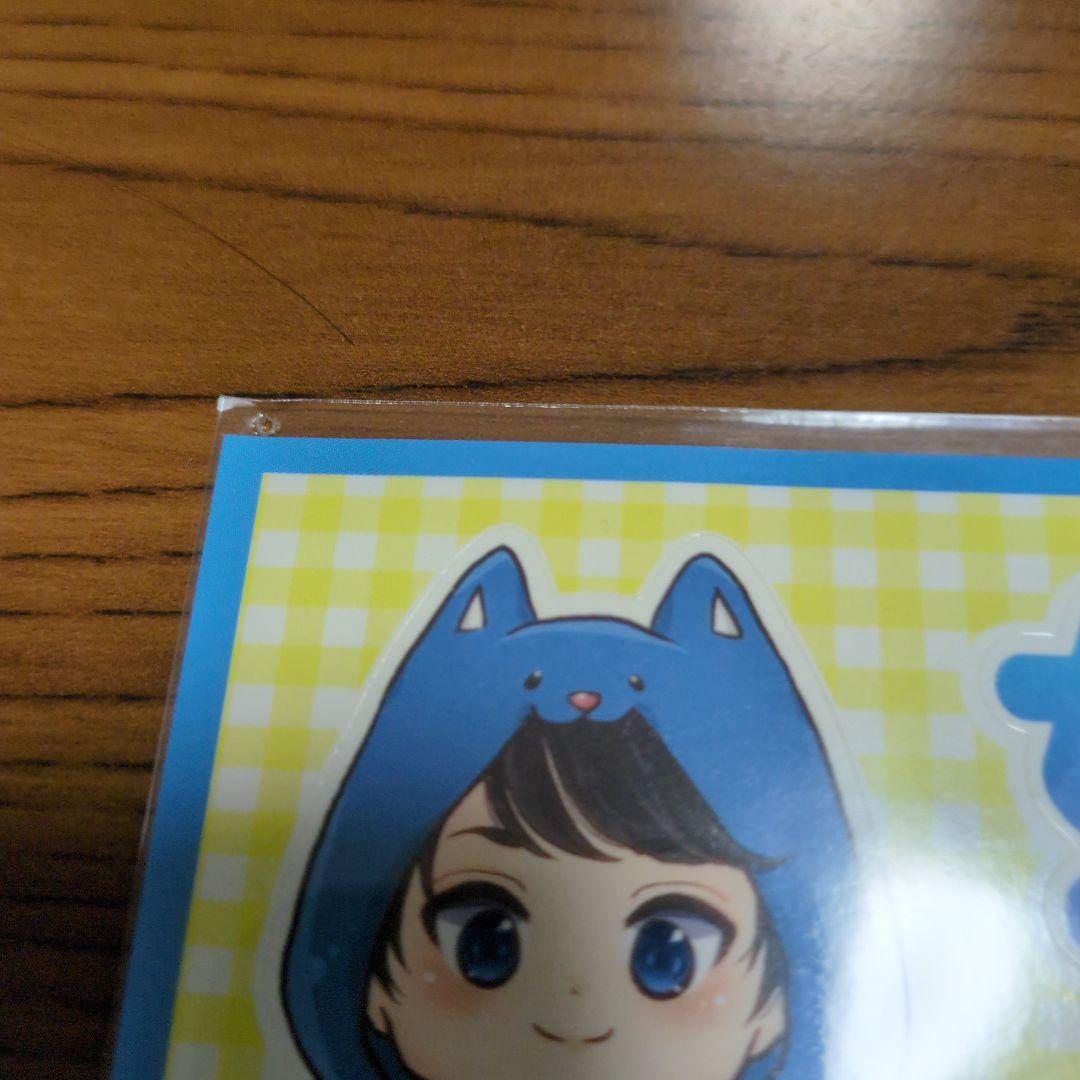 ちろぴの　限定品　GIGO　東京タワー　12点セット