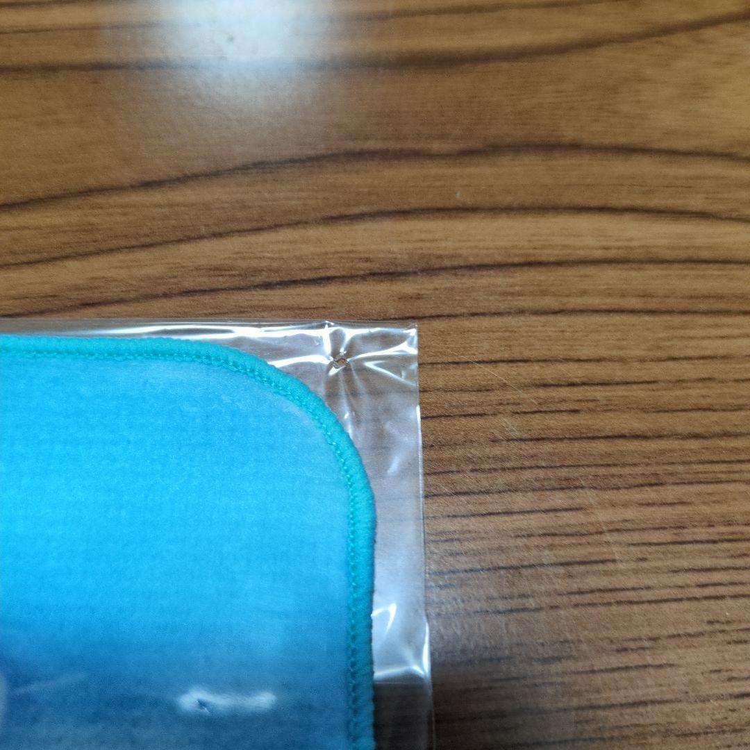 ちろぴの　限定品　GIGO　東京タワー　12点セット