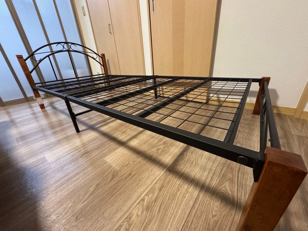 taka　※配送料込みにて再出品