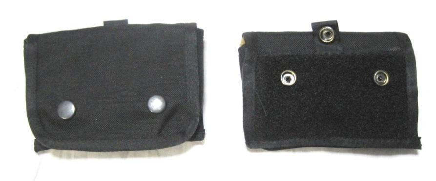 ９０年代アメリカ海軍ＮＡＶＹ・ＳＥＡＬｓ・モジュラーベスト（レプリカ）