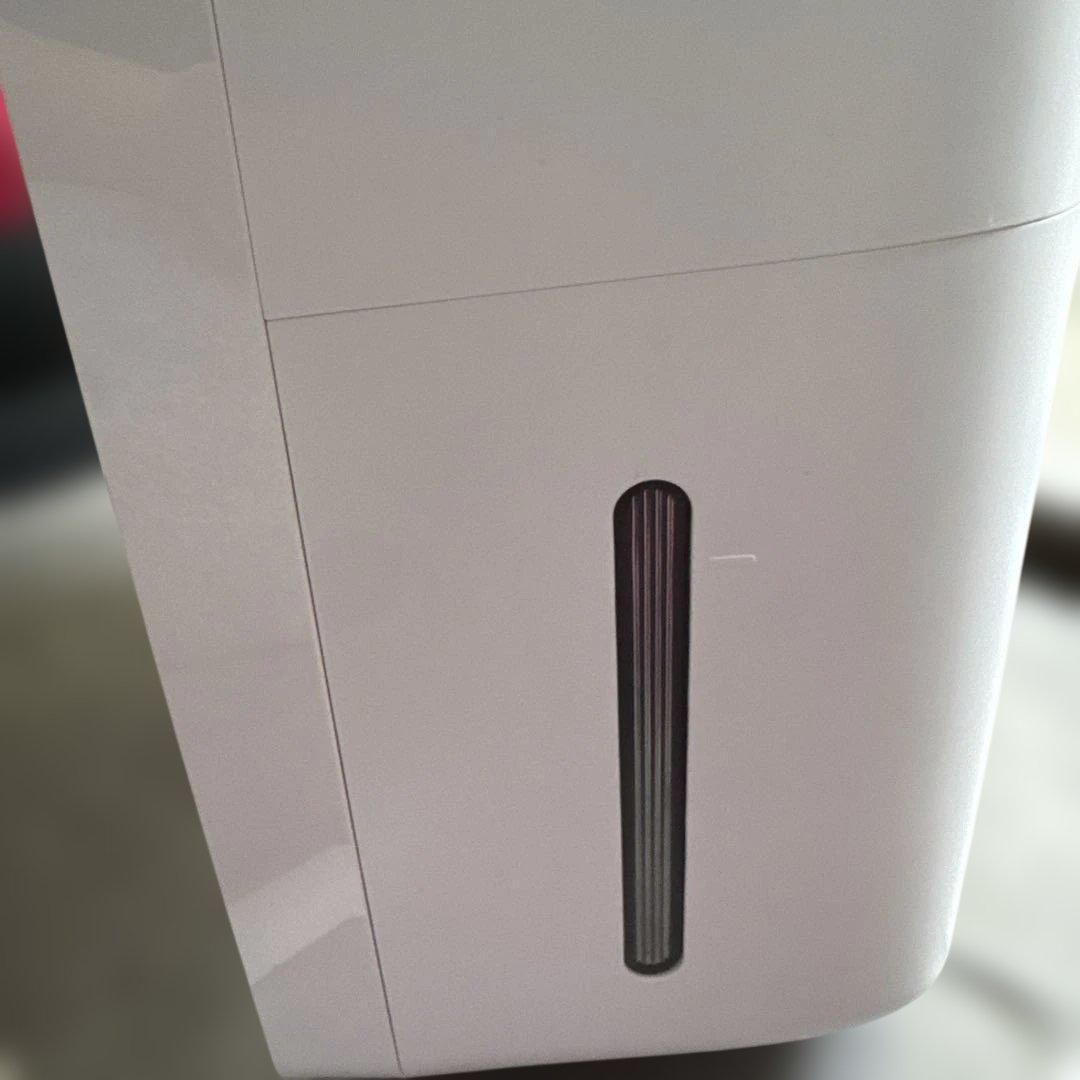 いいねヽ(・ε・)人(・ε・)ノ SHARP 除湿機 プラズマクラスター