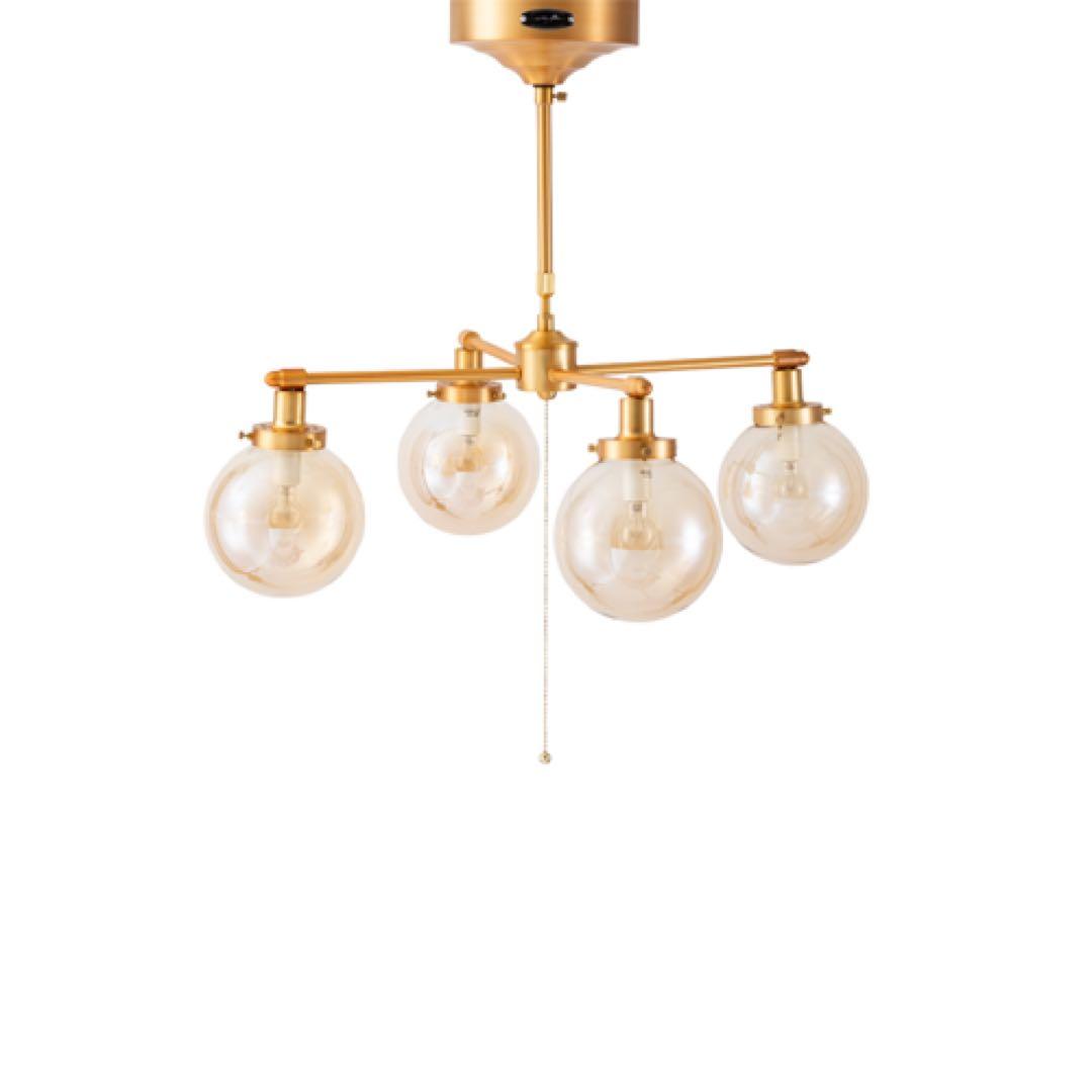 【匿名配送】MOON CROSS LAMPムーンクロス ランプ　unicoウニコ