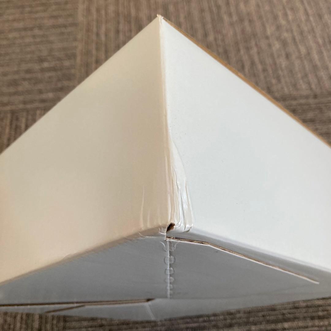 【新品・未使用】タカラトミー 10周年記念 トミカ&マグカップセット　希少