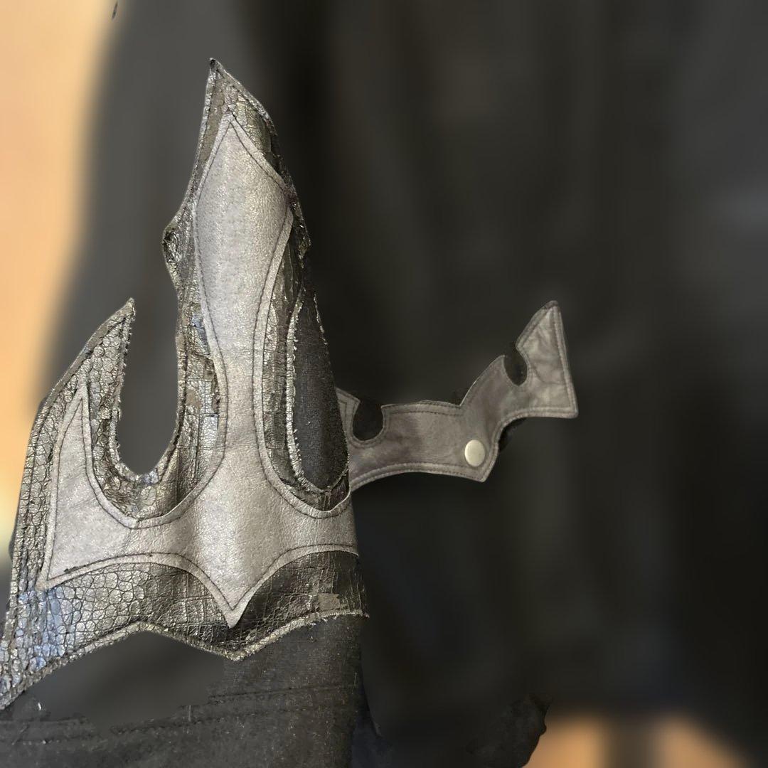 H .NAOTOジャケット