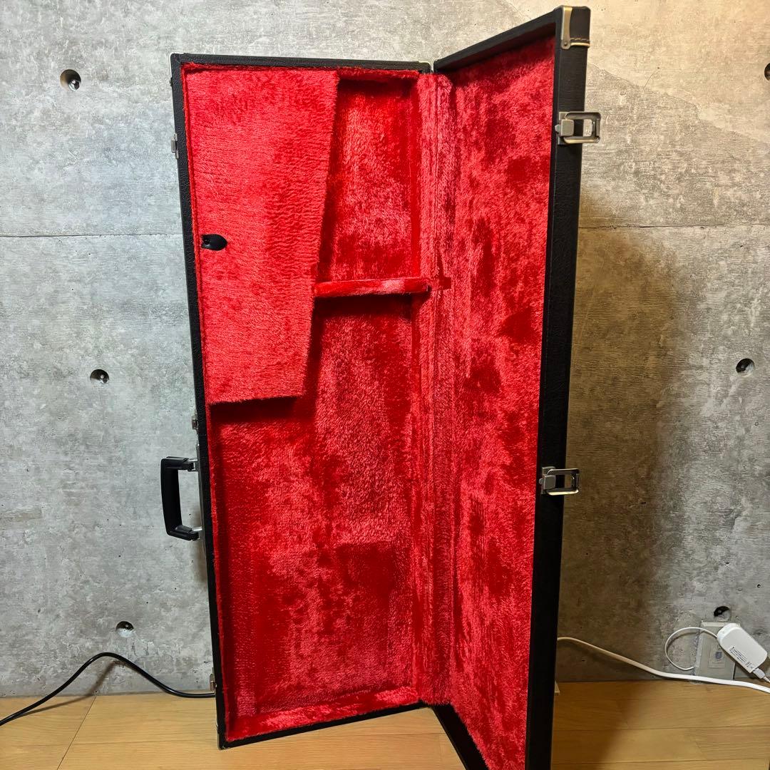 Greco TRS-120 1987年製