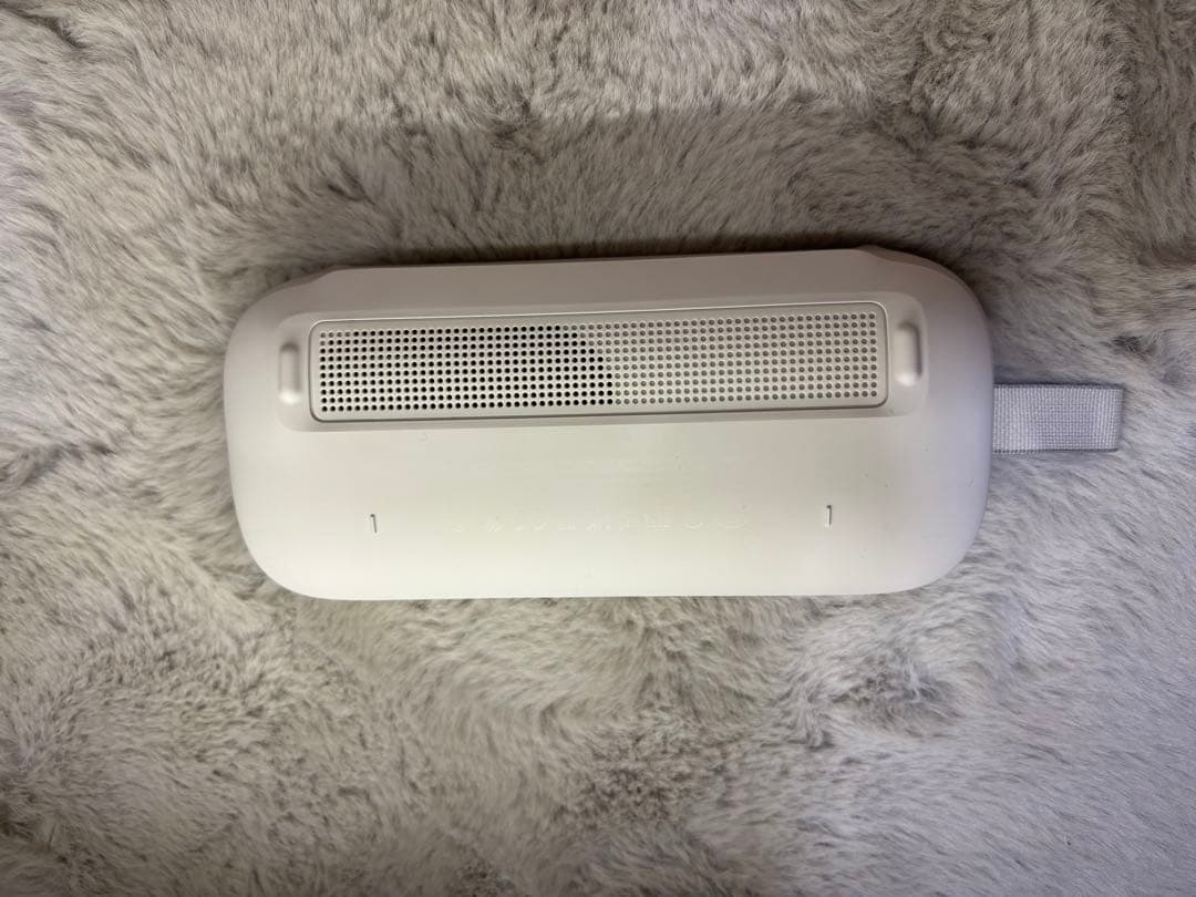 スピーカー・ウーファー Bose SoundLink Flex