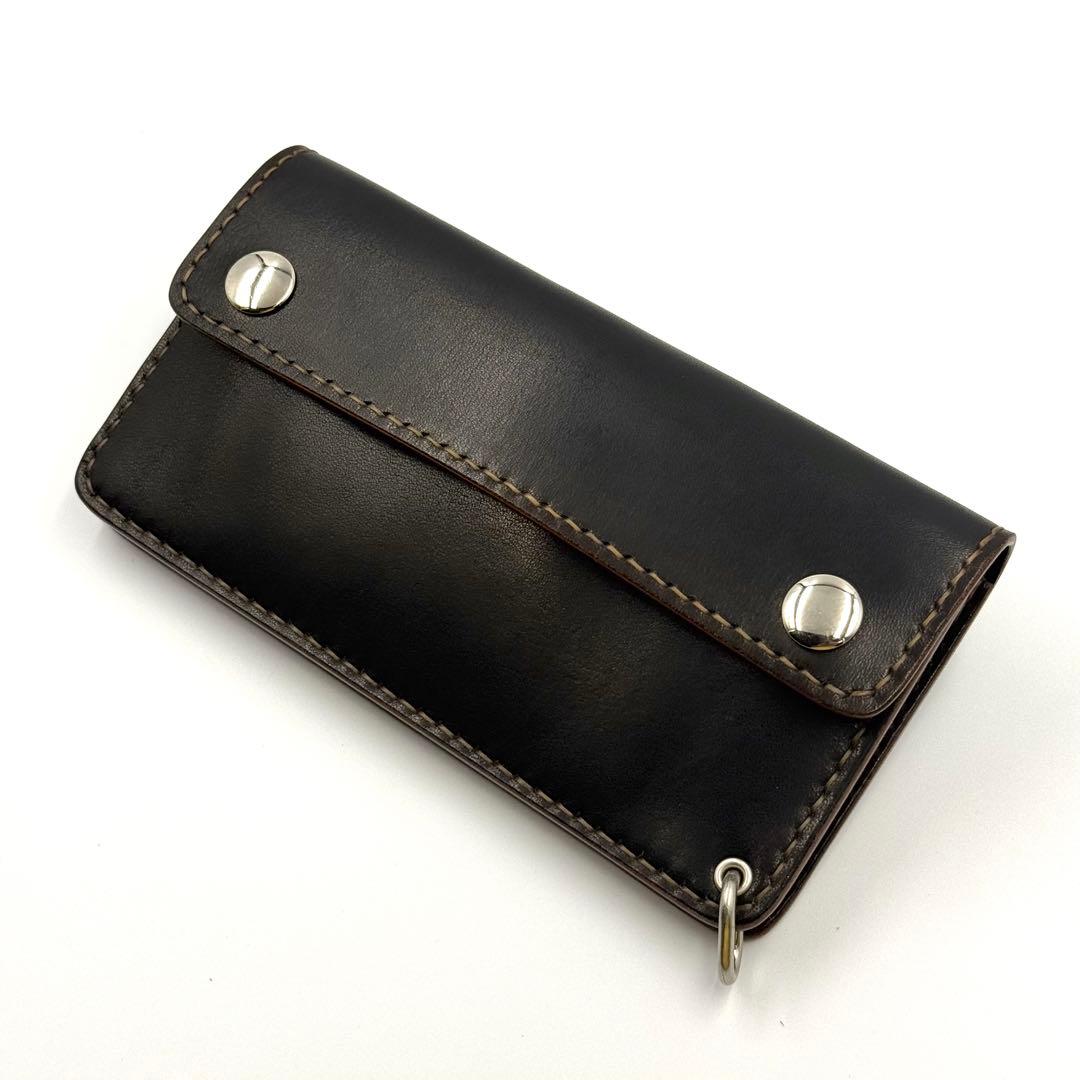 FFF様ご注文分　トラッカーウォレット[TW-03sp]スペシャル仕様