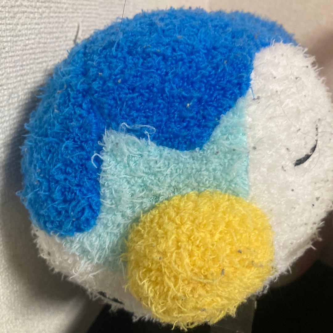 ポケモン　ぬいぐるみ　まとめ売り