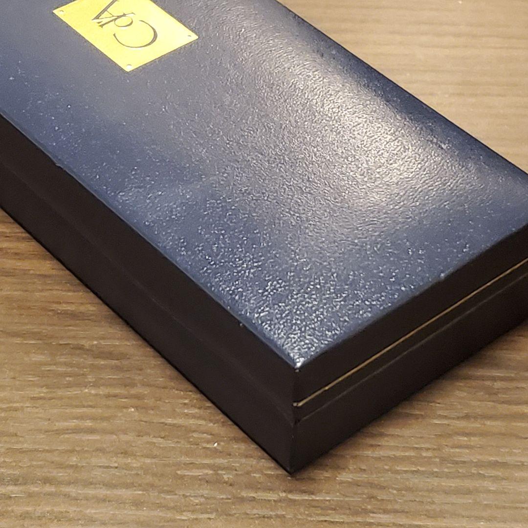 カランダッシュ Caran d’Ache シャープペン Varius