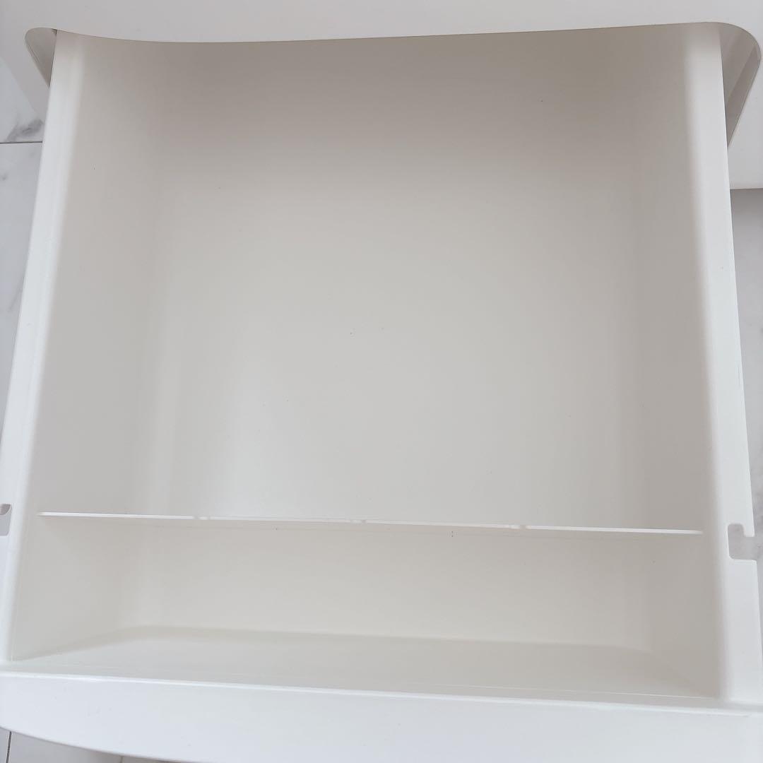 はる runPET Loobo Max 最新型 全自動猫トイレ