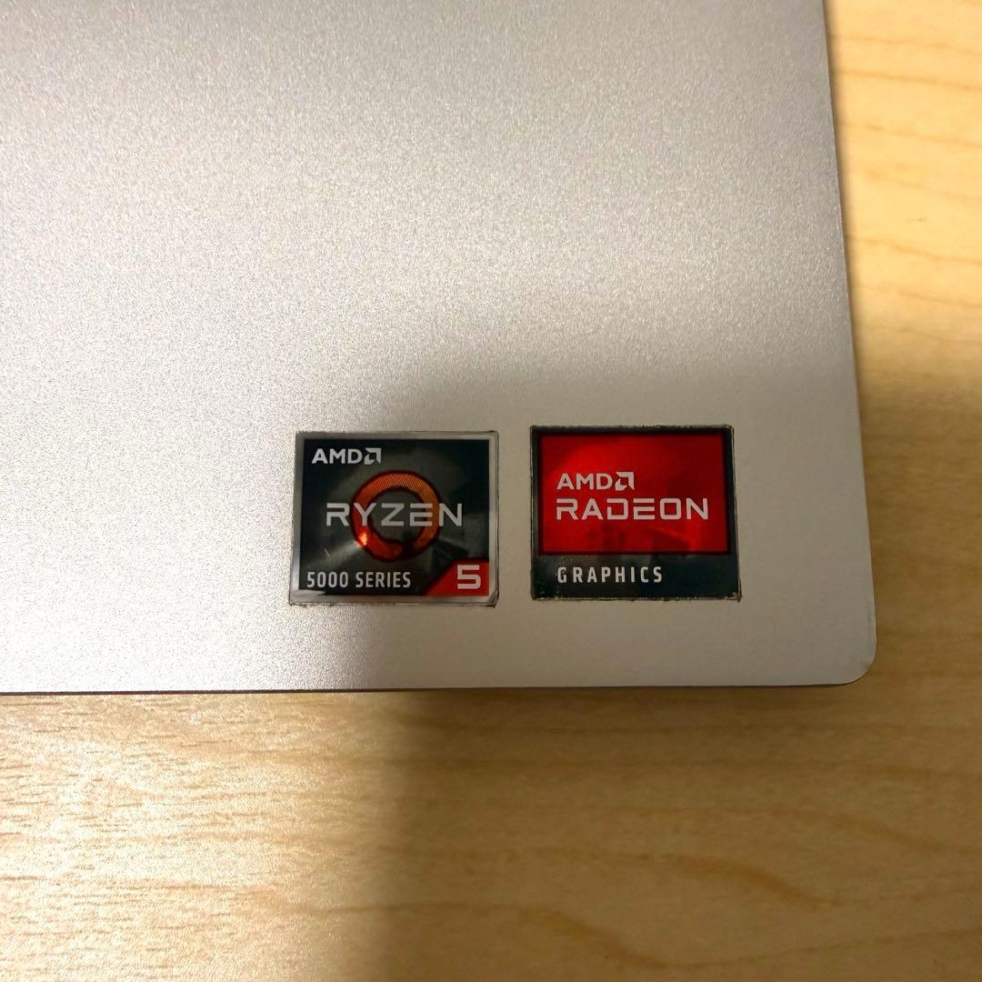 Windowsノート本体 DELL Inspiron 14 5425