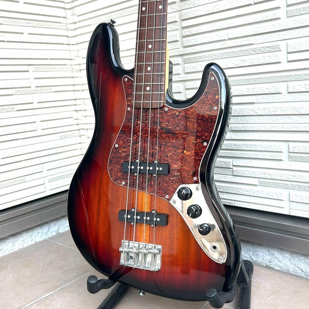 【美品】K-ON! けいおん！ Akiyama Mio 秋山澪モデル エリザベス