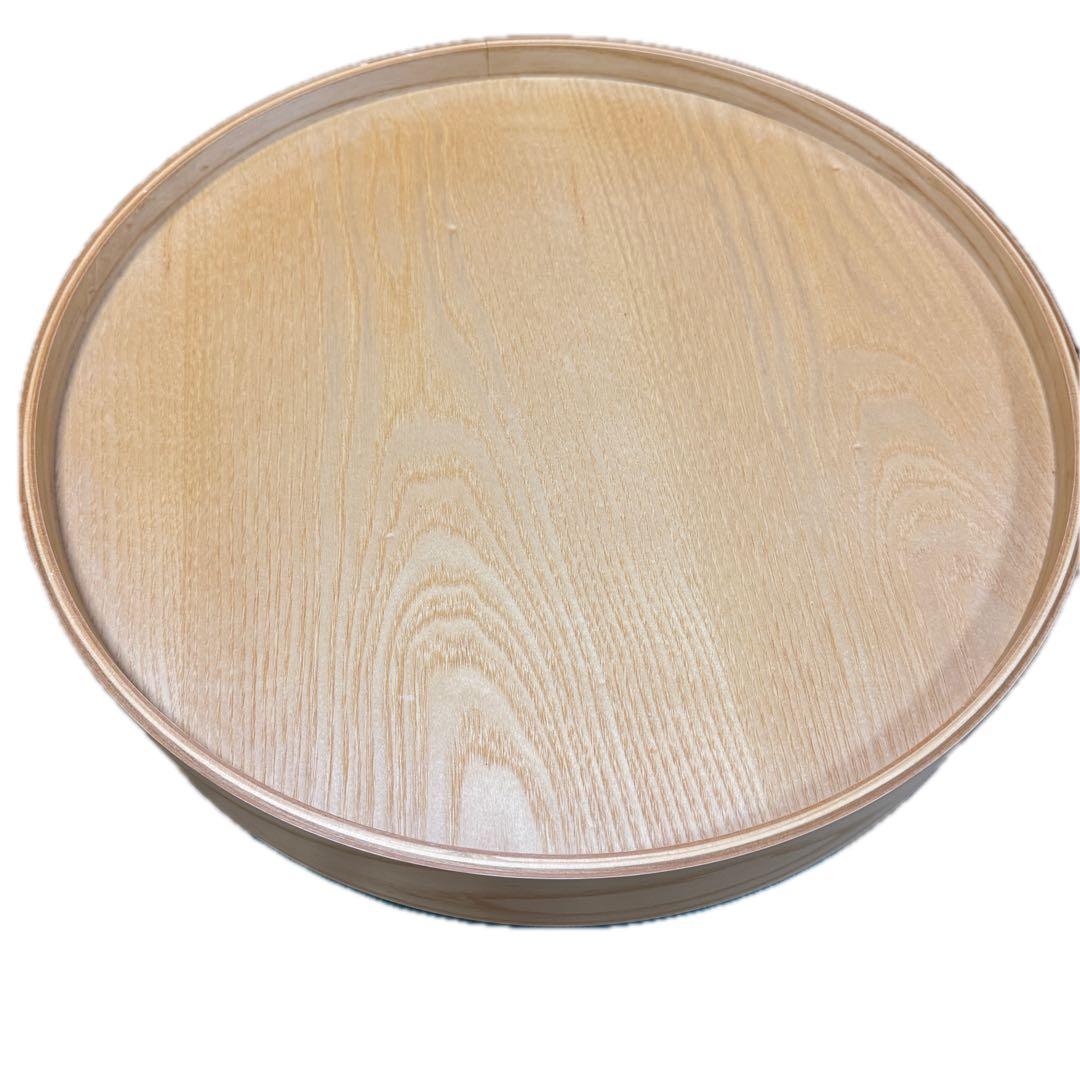 ACTUS SOFTLINE ドラムスパフ DRUMS POUF スツール