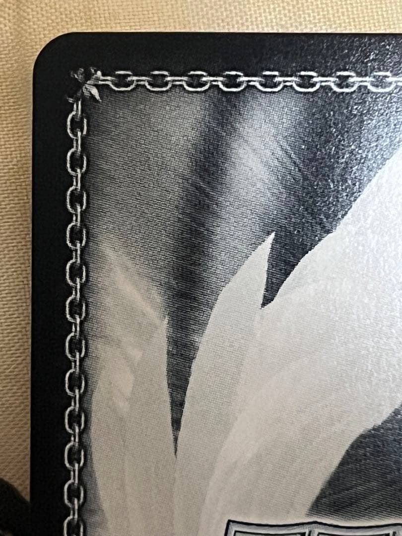 ヴァイスシュヴァルツ　フレア　SP 　不知火フレア