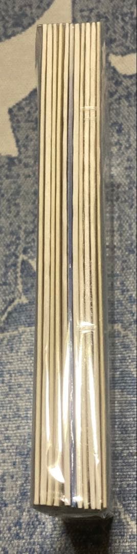 テニスの王子様 スペシャルブロマイド 10点 プリンスボックス 1点 まとめ売り