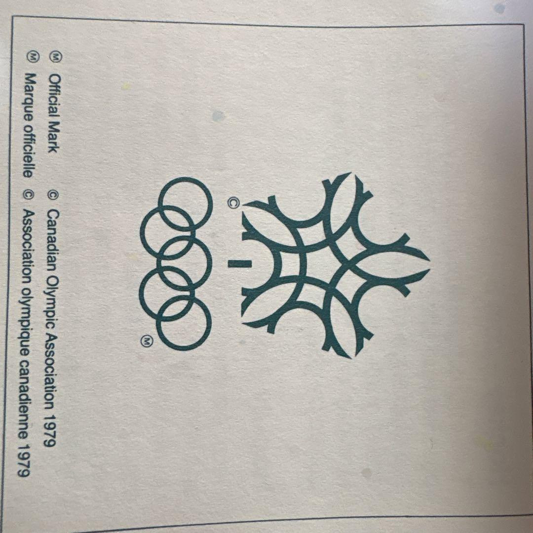 【激レア完品】カルガリー冬季五輪 20ドル銀貨 10枚セット 証書・大型ケース付