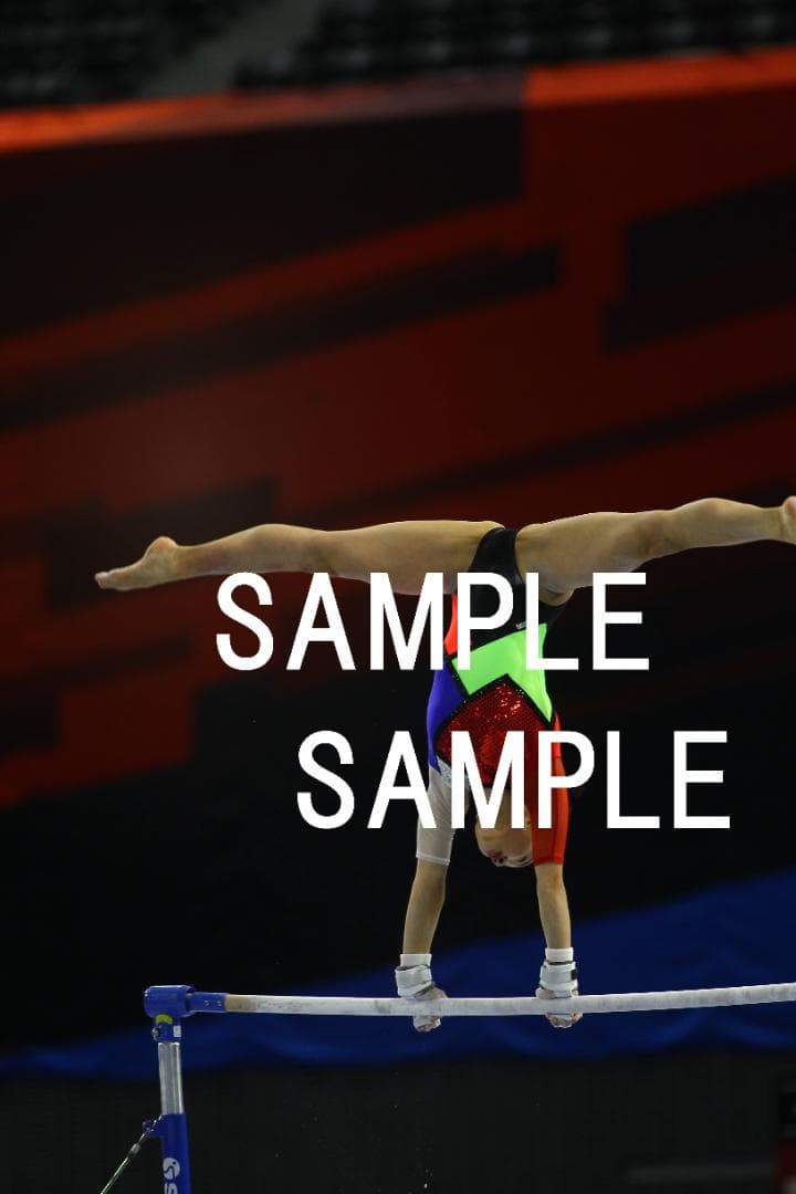 【セール中】中路紫帆 画像集(2016～2019年)約6,000枚