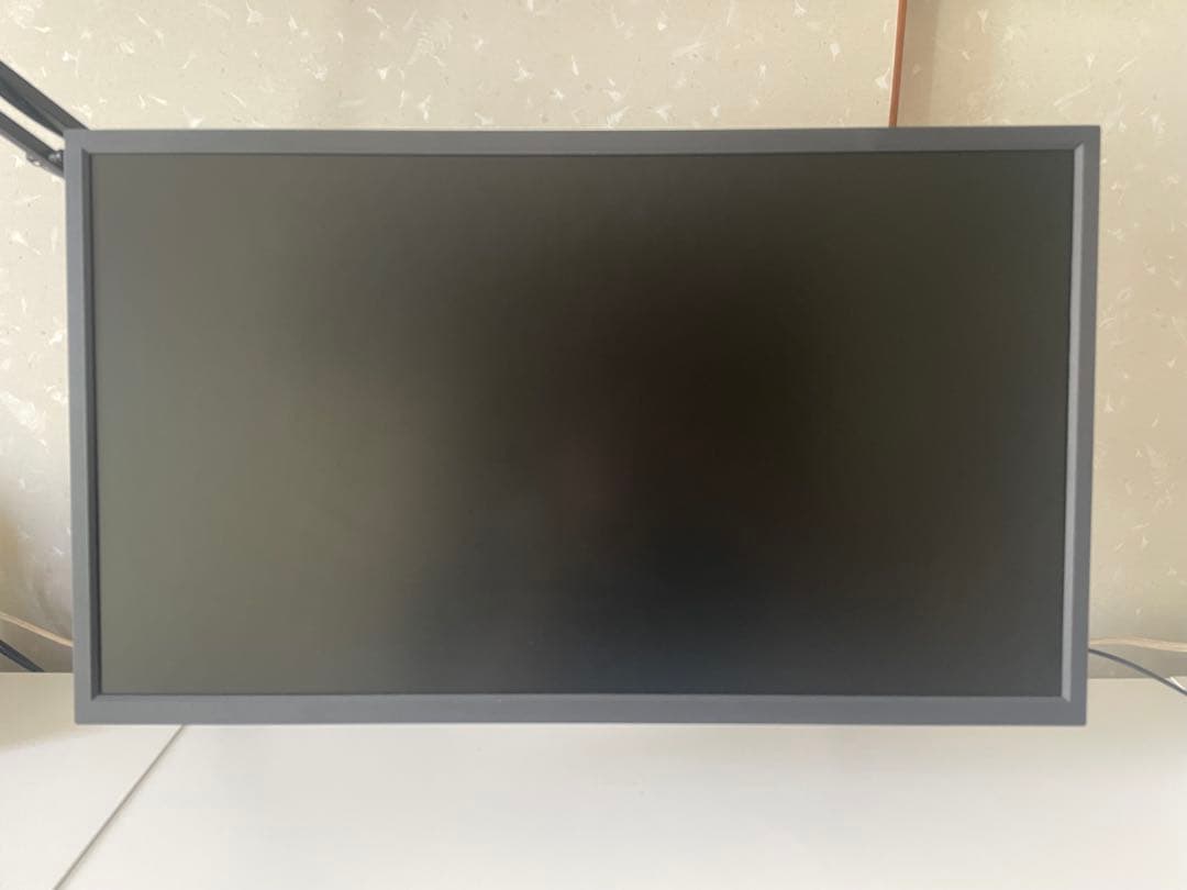 BenQ ZOWIE XL2546K ゲーミングモニター