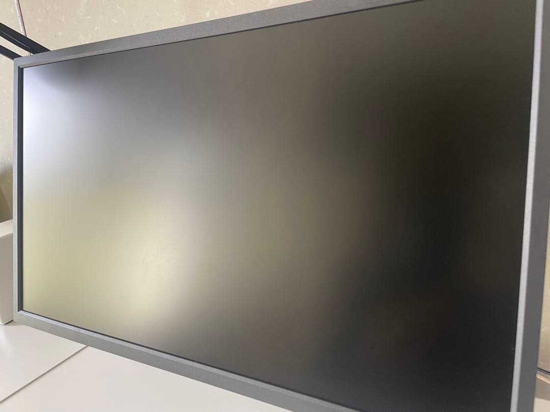 BenQ ZOWIE XL2546K ゲーミングモニター