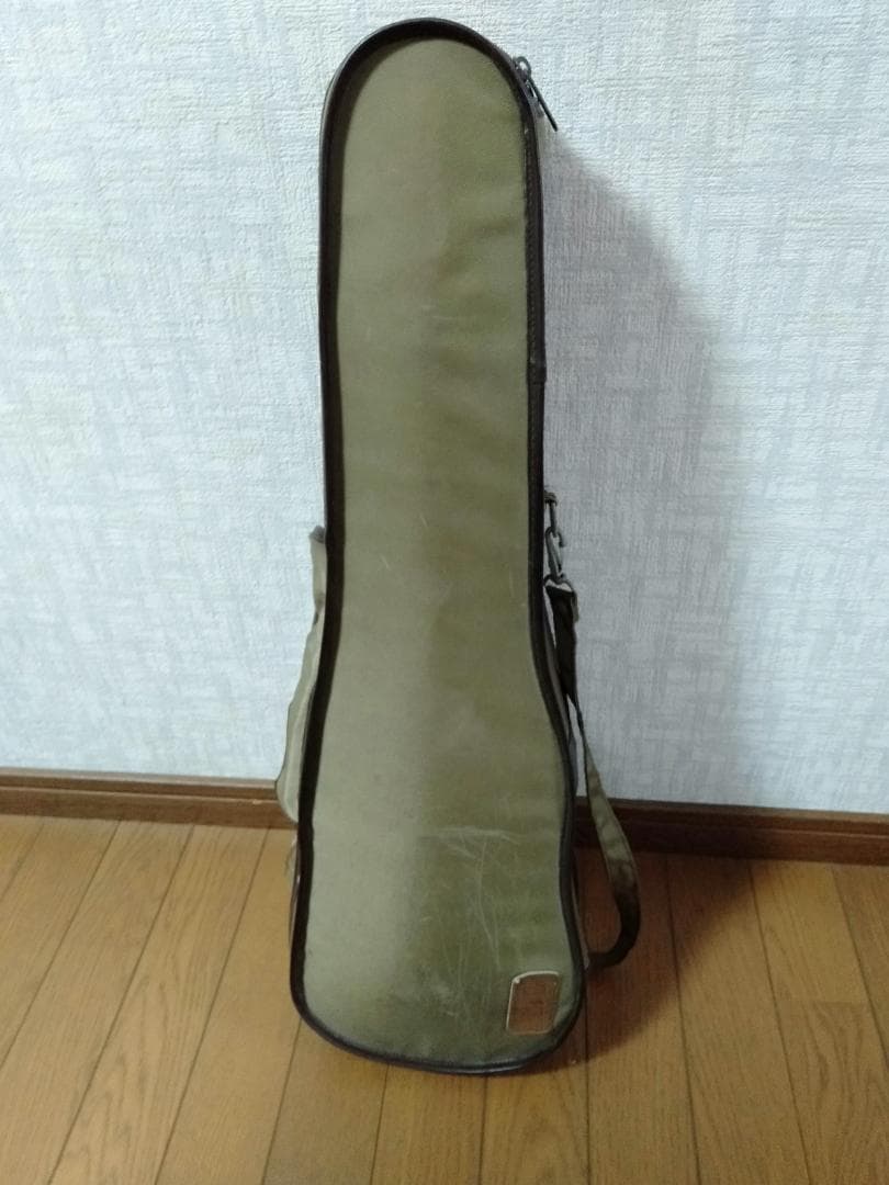 スズキ No.360 1/2 1980年製 バイオリン 弦楽器