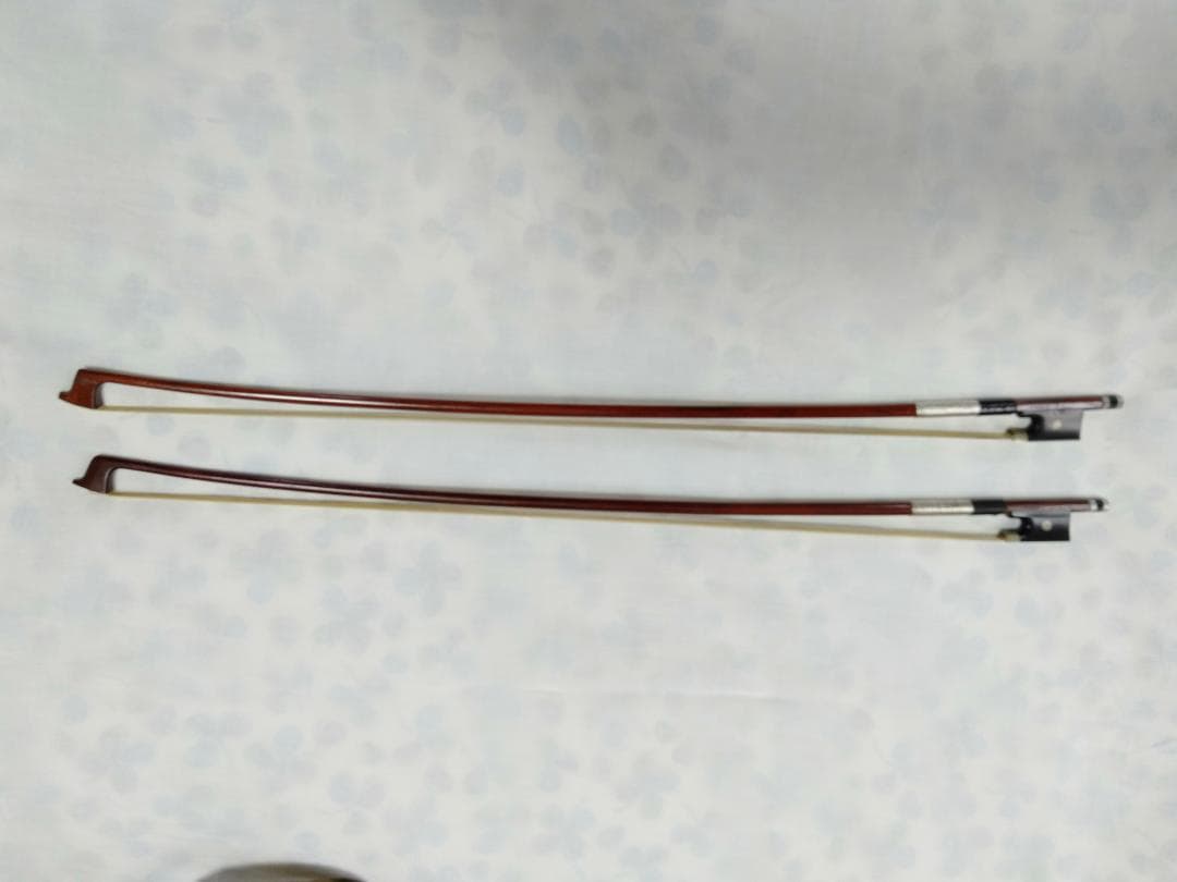 スズキ No.360 1/2 1980年製 バイオリン 弦楽器