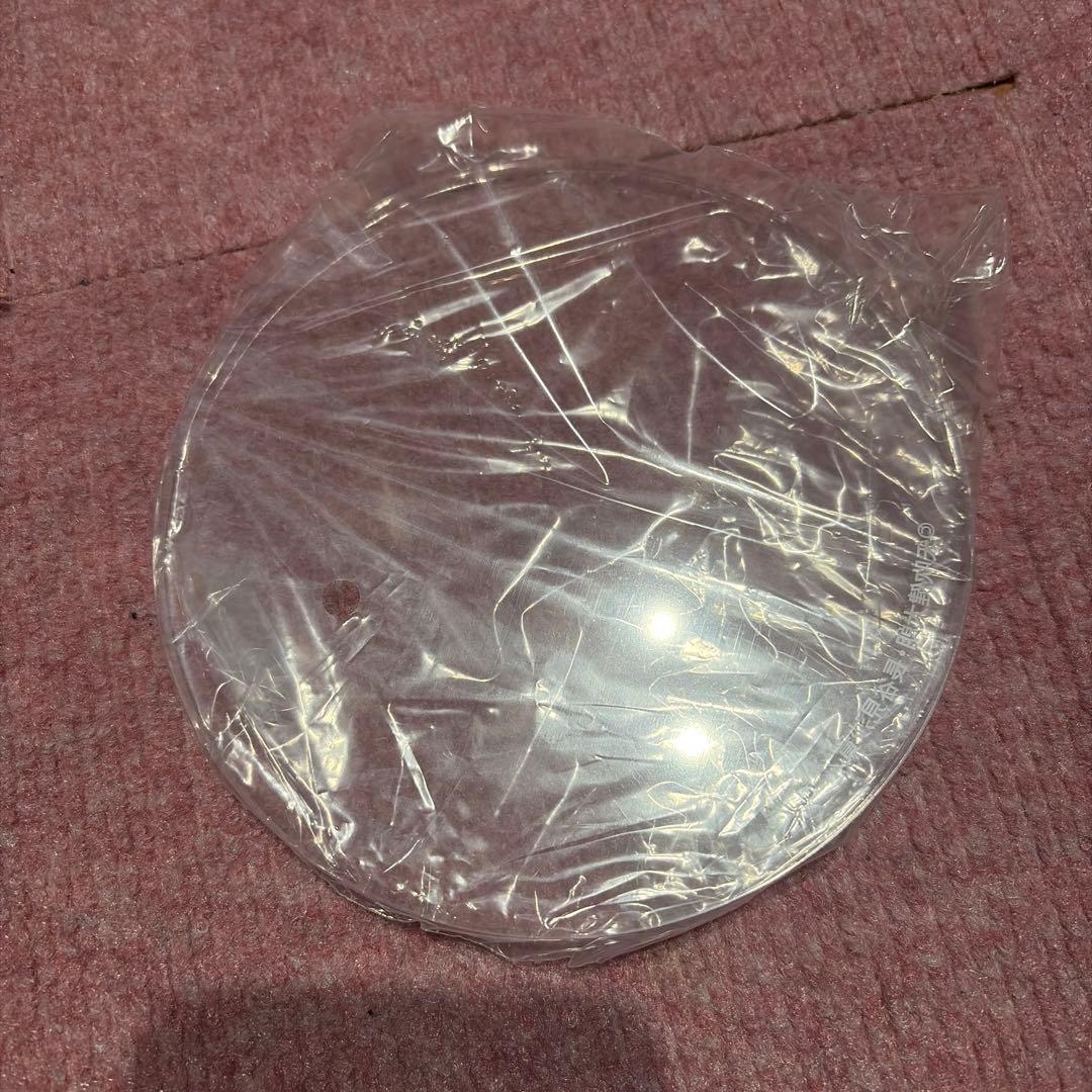 ToLOVEる ダークネス 結城美柑 フィギュア 制服 高校生