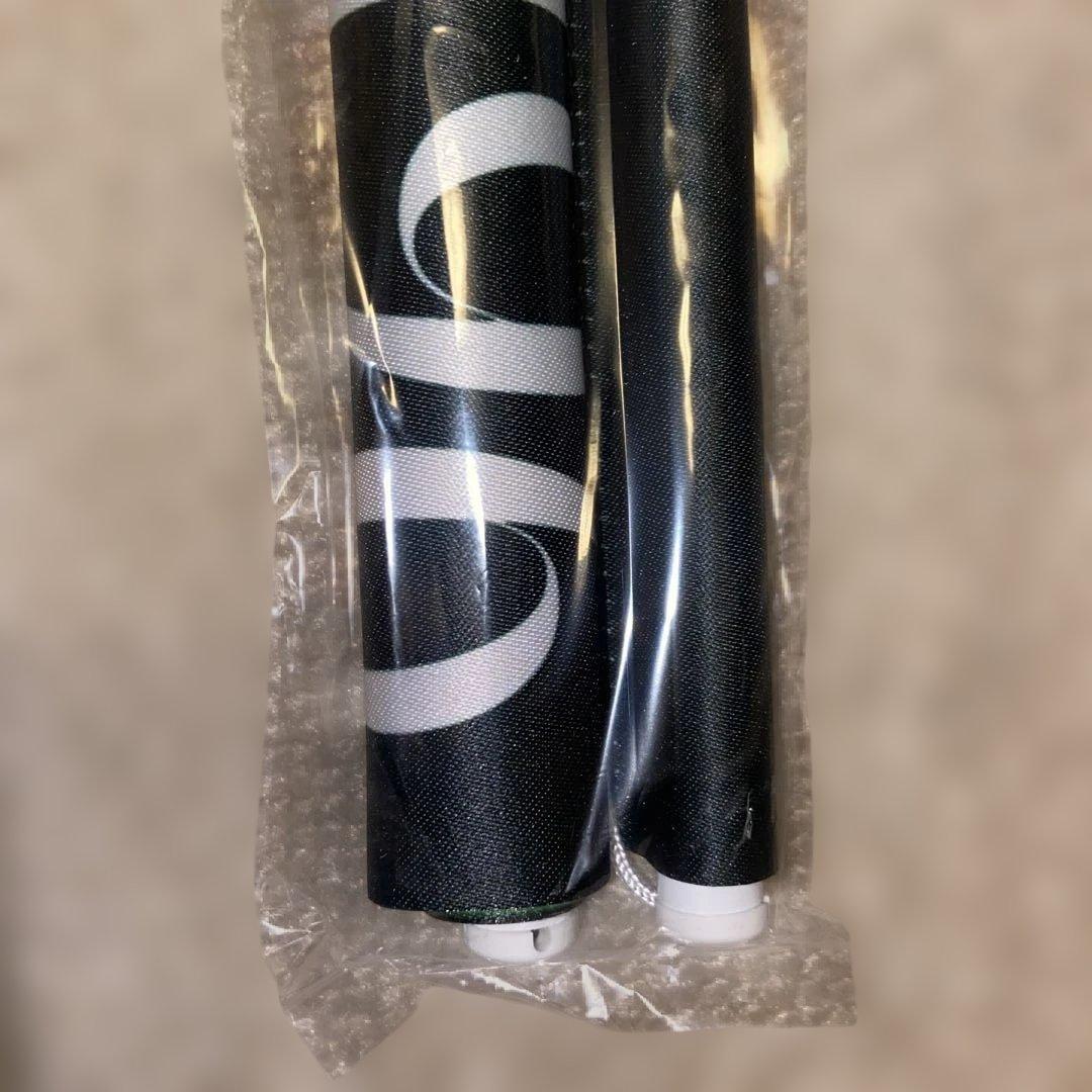 アイドルマスター　961プロ　DMMスクラッチ　星井美希　タペストリー