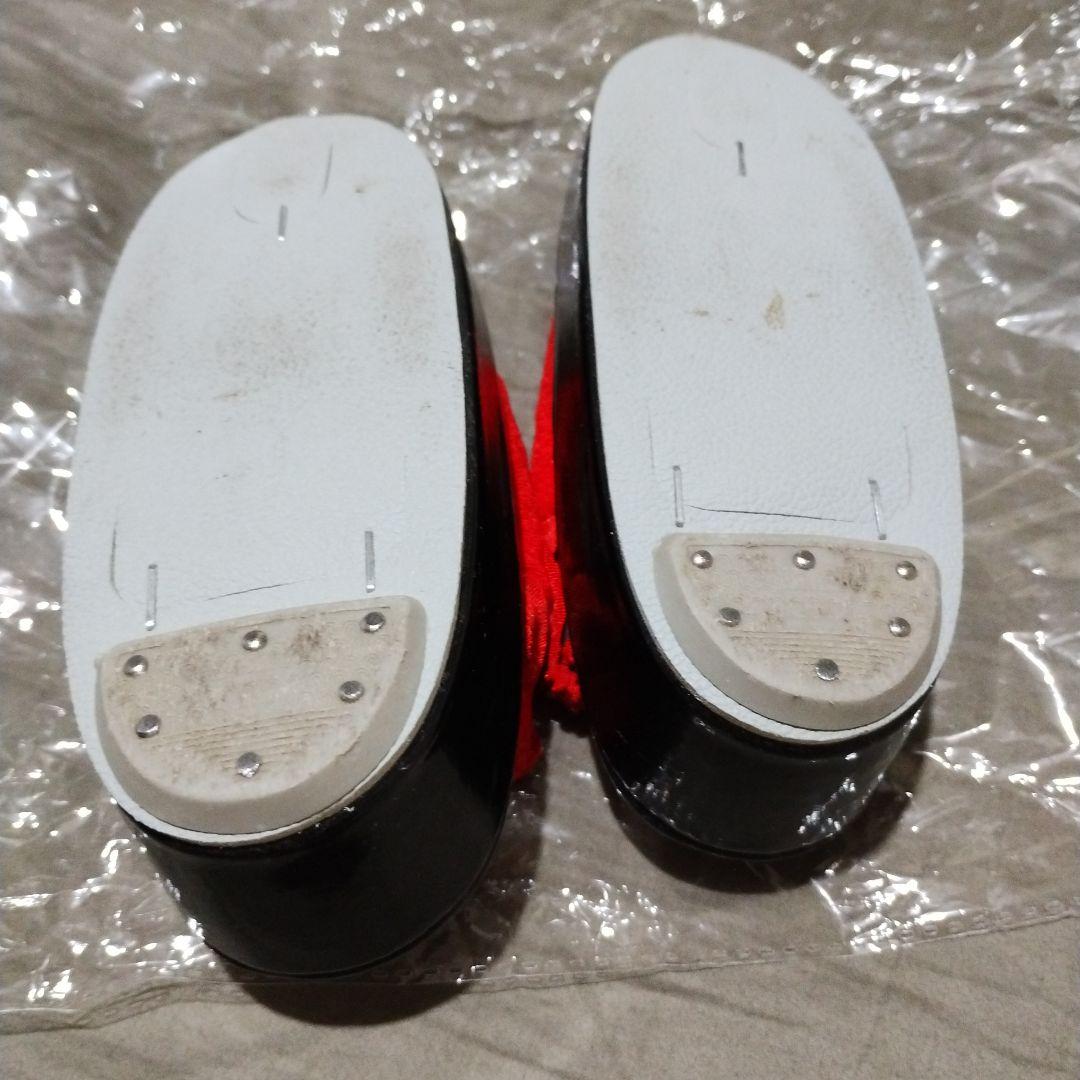 七五三　3歳　女の子　着物　フルセット　マユミブランド