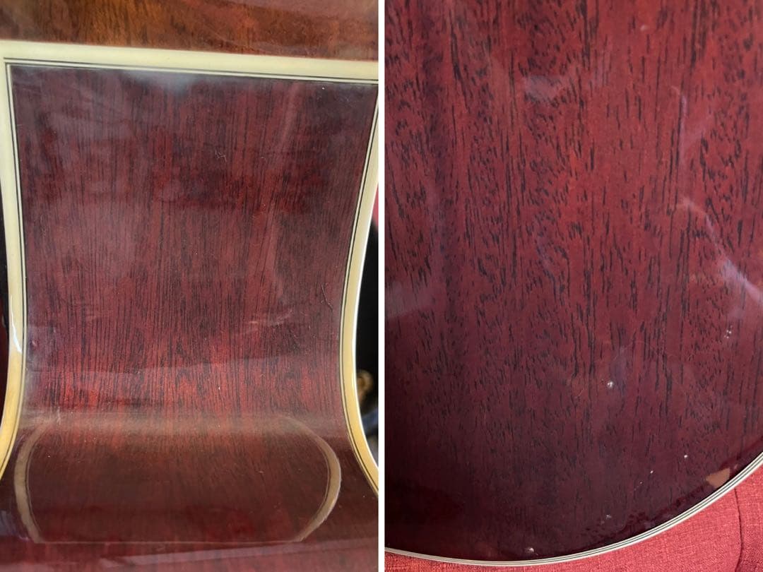 S*♪様 takamine pt-106 BS アコースティックギター エレアコ