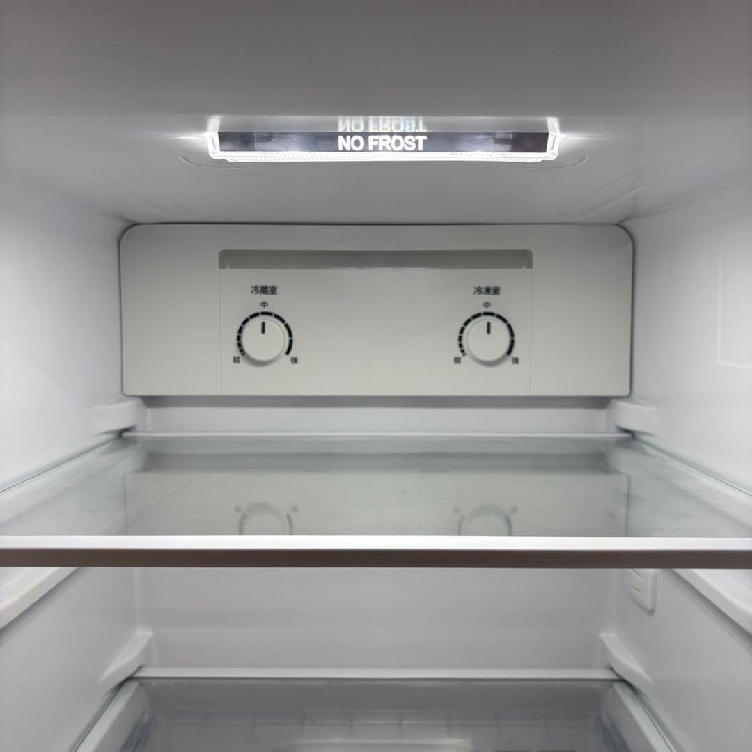 993　洗濯機　冷蔵庫　家電セット　黒　中古　安い　綺麗　一人暮らし　設置無料