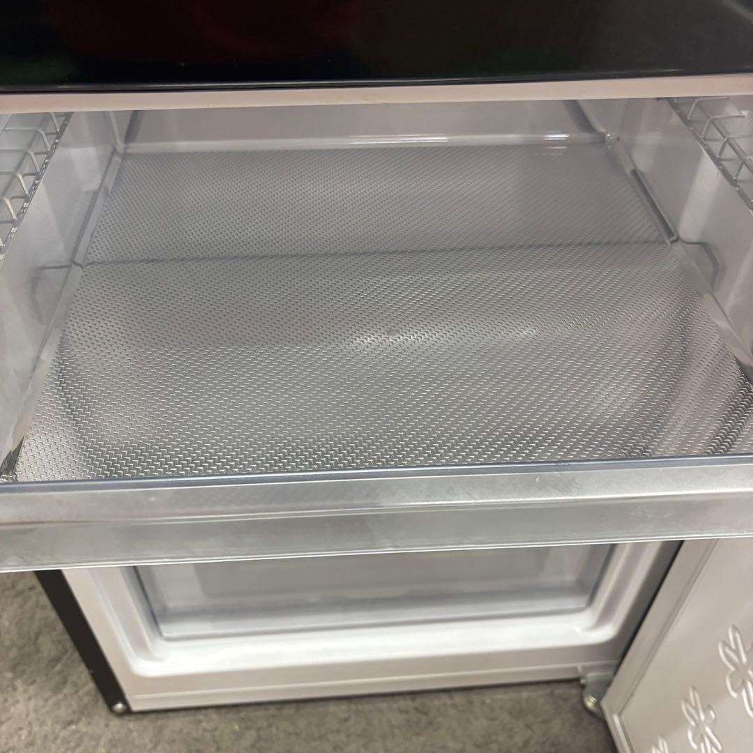 993　洗濯機　冷蔵庫　家電セット　黒　中古　安い　綺麗　一人暮らし　設置無料