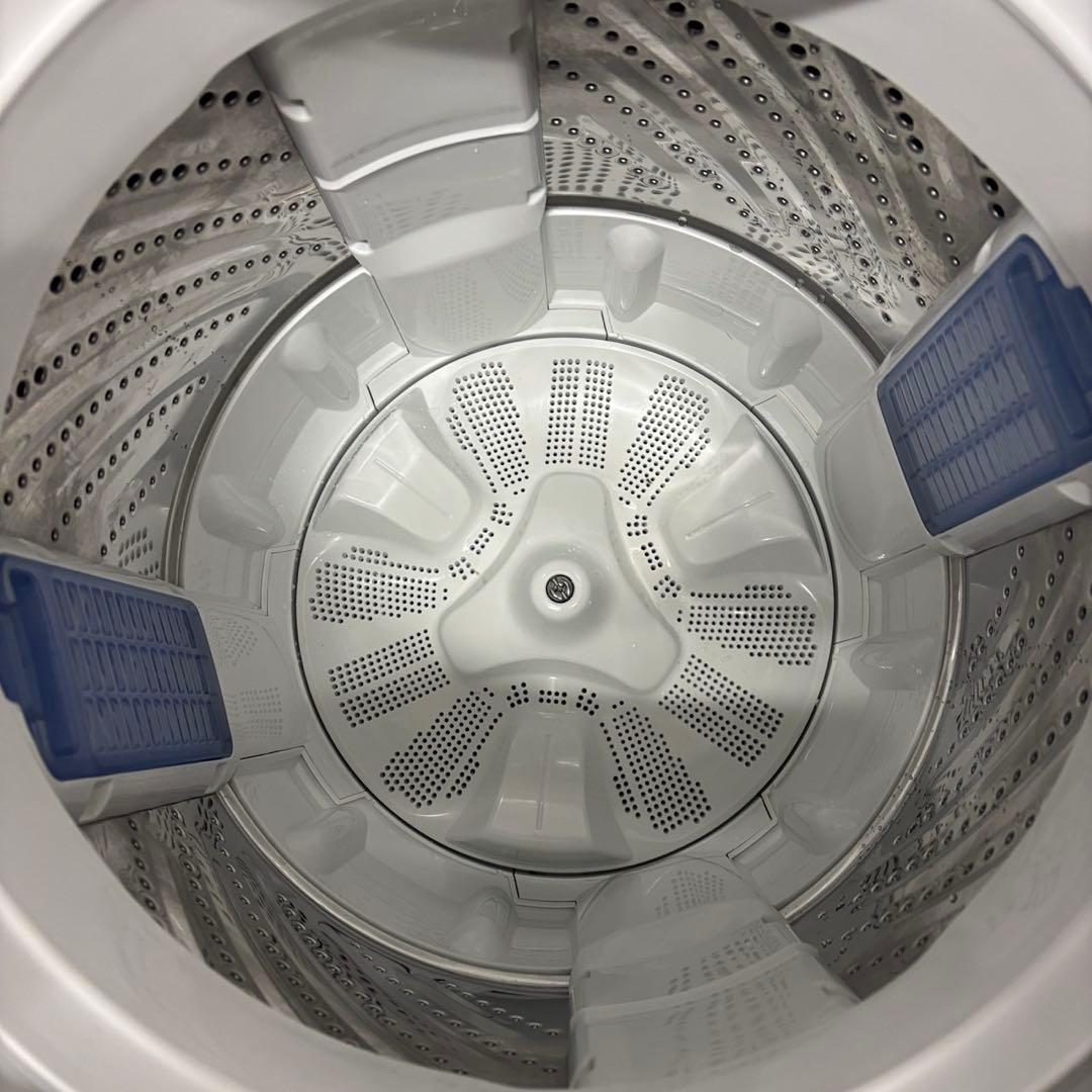 993　洗濯機　冷蔵庫　家電セット　黒　中古　安い　綺麗　一人暮らし　設置無料