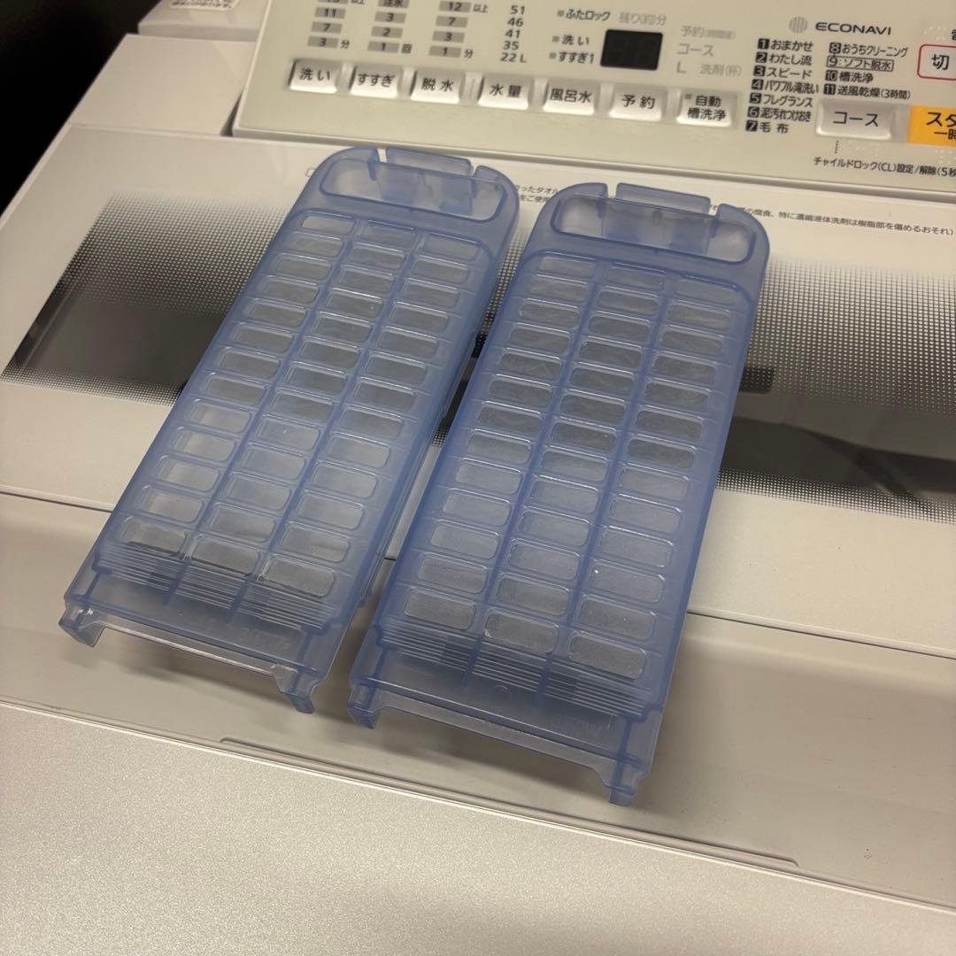 993　洗濯機　冷蔵庫　家電セット　黒　中古　安い　綺麗　一人暮らし　設置無料