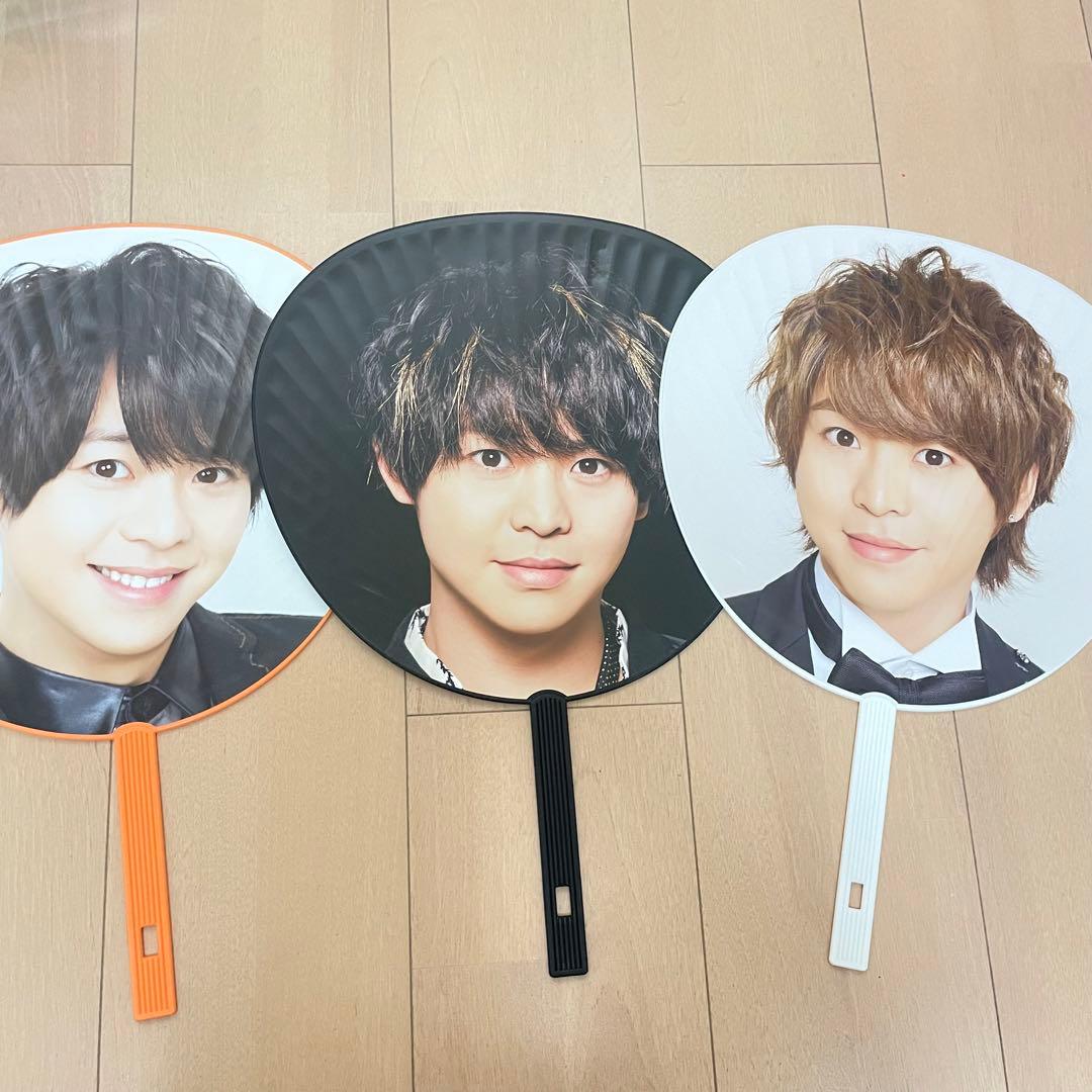 Hey! Say! JUMP まとめ売り