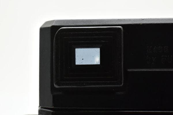 FUJICA フジカ G690 FUJINON S 100mm f3.5