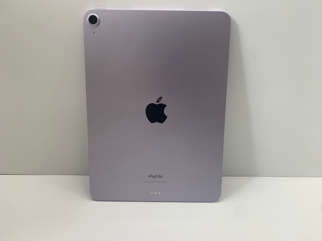 美品 iPad Air 11インチ 第6世代 M2 Wi-Fi 128GB