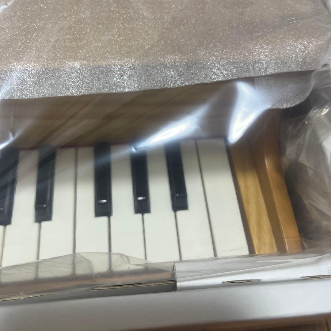 KAWAI グランドピアノ