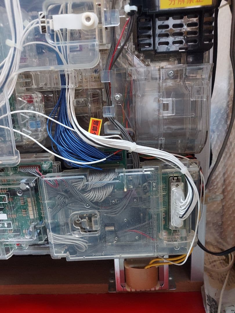 パチンコ ひぐらしのなく頃に