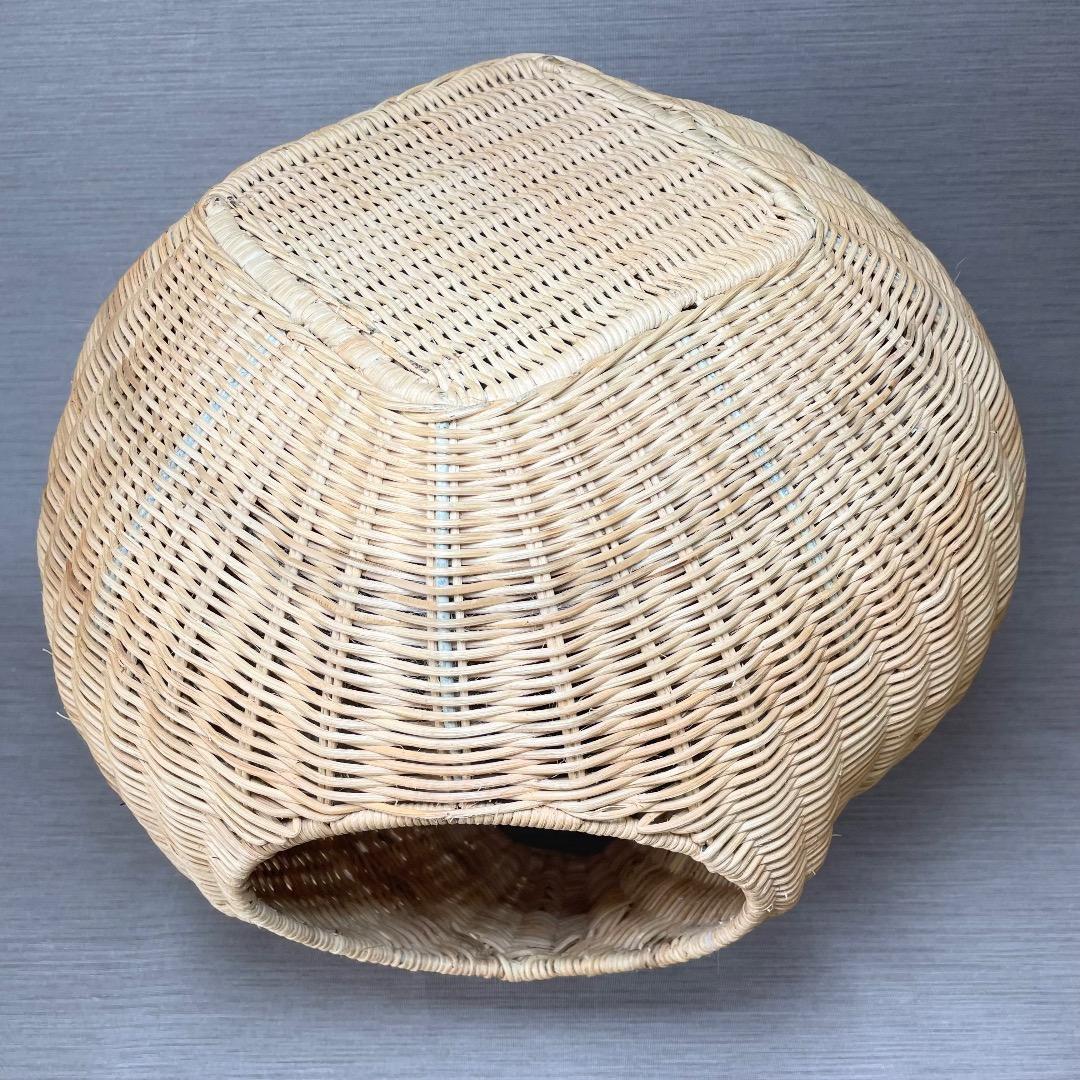 ✨美品✨オルネコ ガーリックネコハウス タマネギ型 送料無料 匿名配送 即日配送