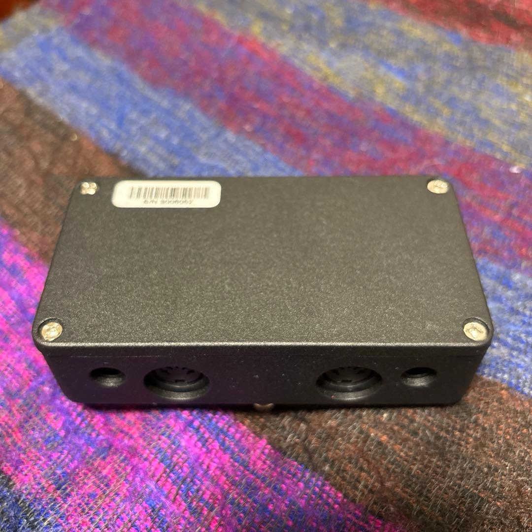 ONE CONTROL gecko MKⅢ