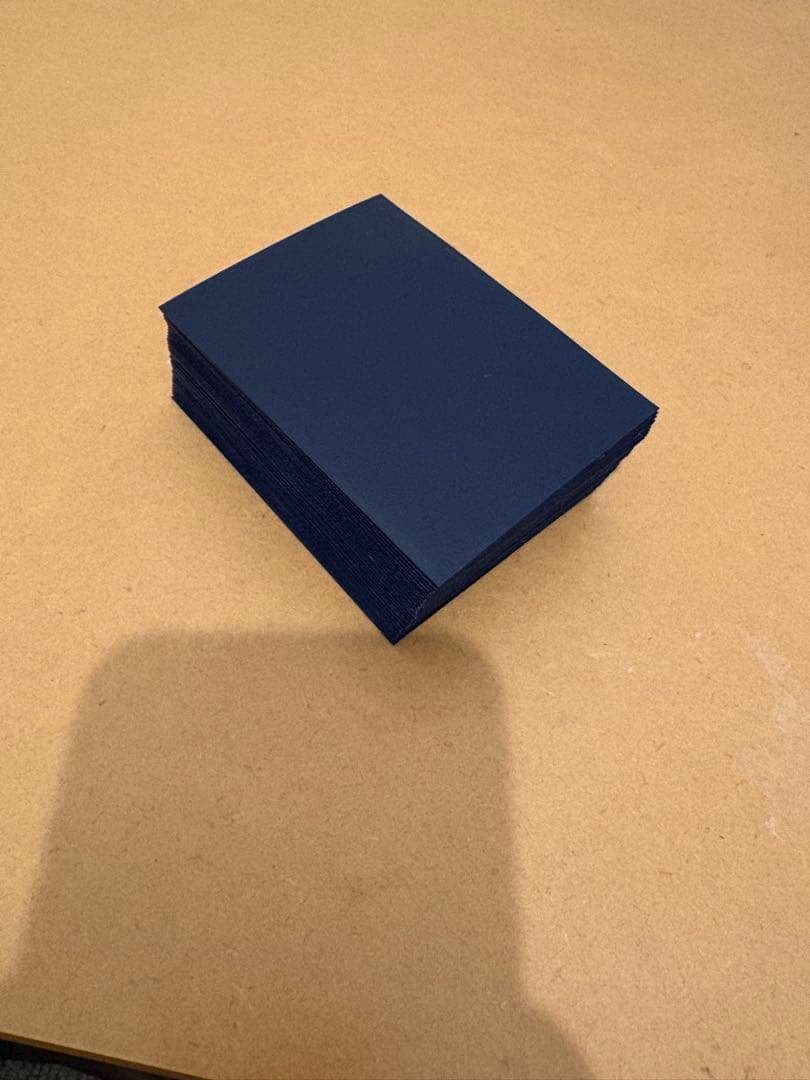 デュエマ 引退 デッキ まとめ売り 安い スリーブ付き デッキのバラ売り可