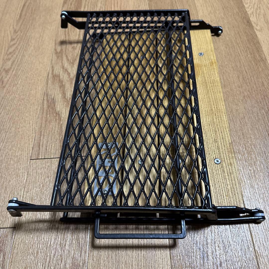 ネイチャートーンズ　リトルブレイクスタンドs