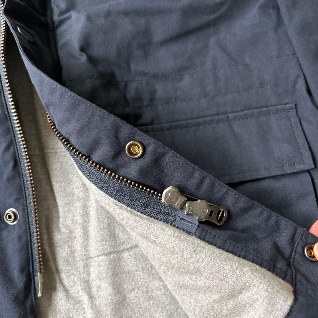 Carhartt ブルゾンMサイズ