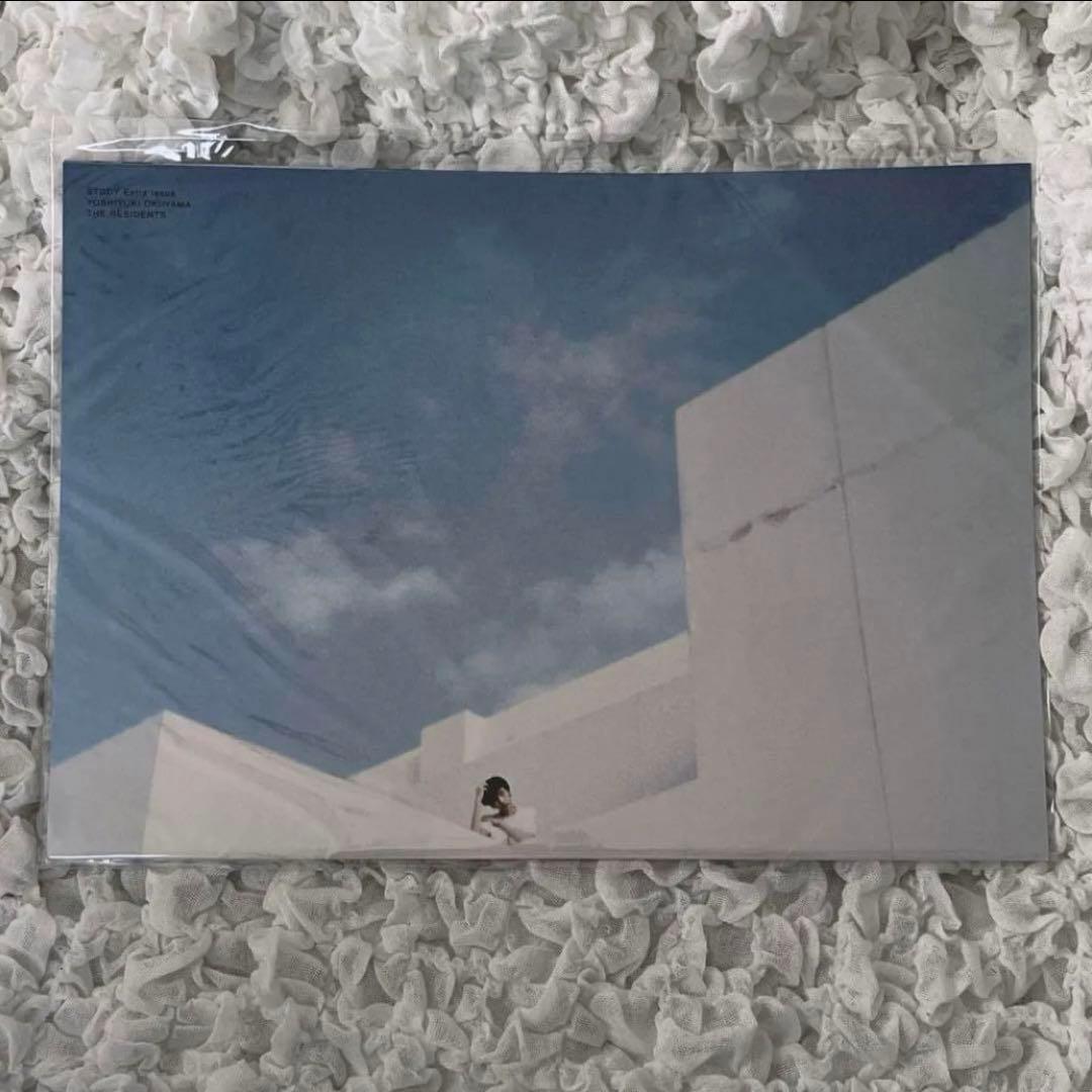 清水尋也 作品集 写真集