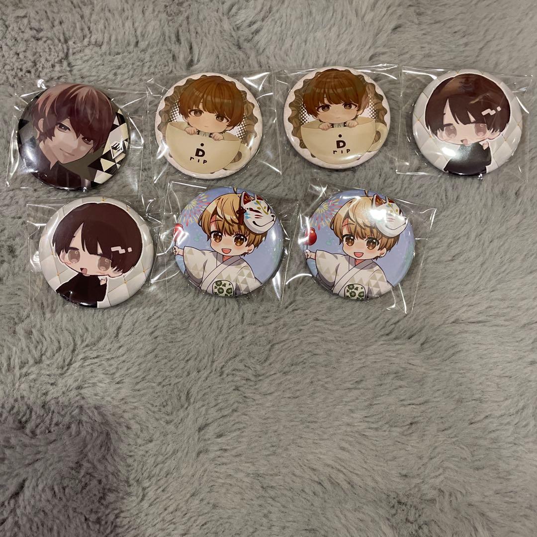 あやふや グッズ